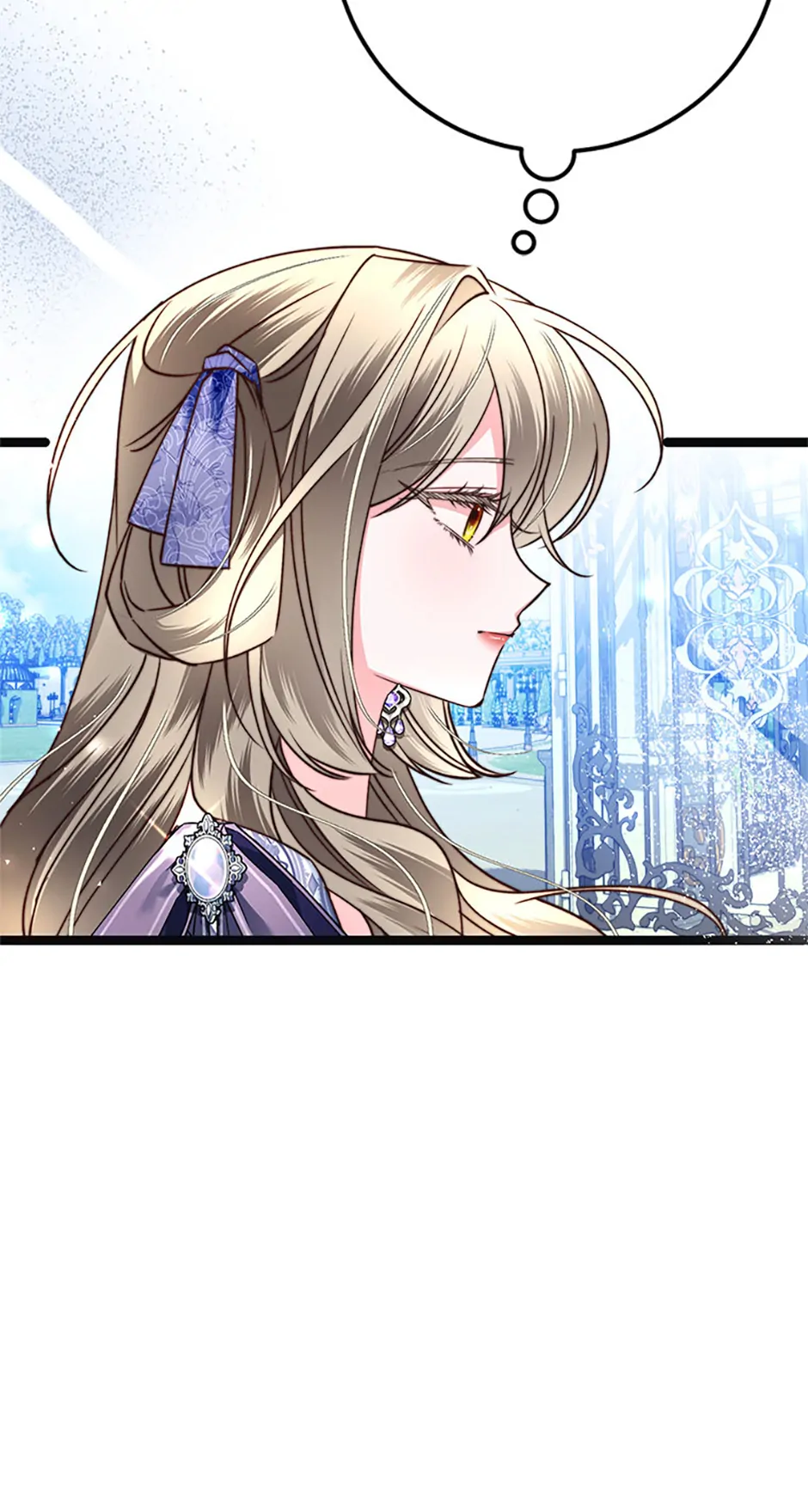 The Guidebook for Villainesses Chapter 15 304 51