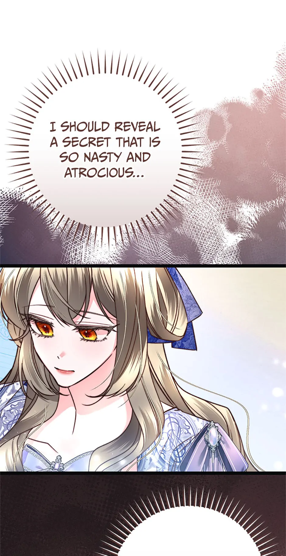 The Guidebook for Villainesses Chapter 15 306 53