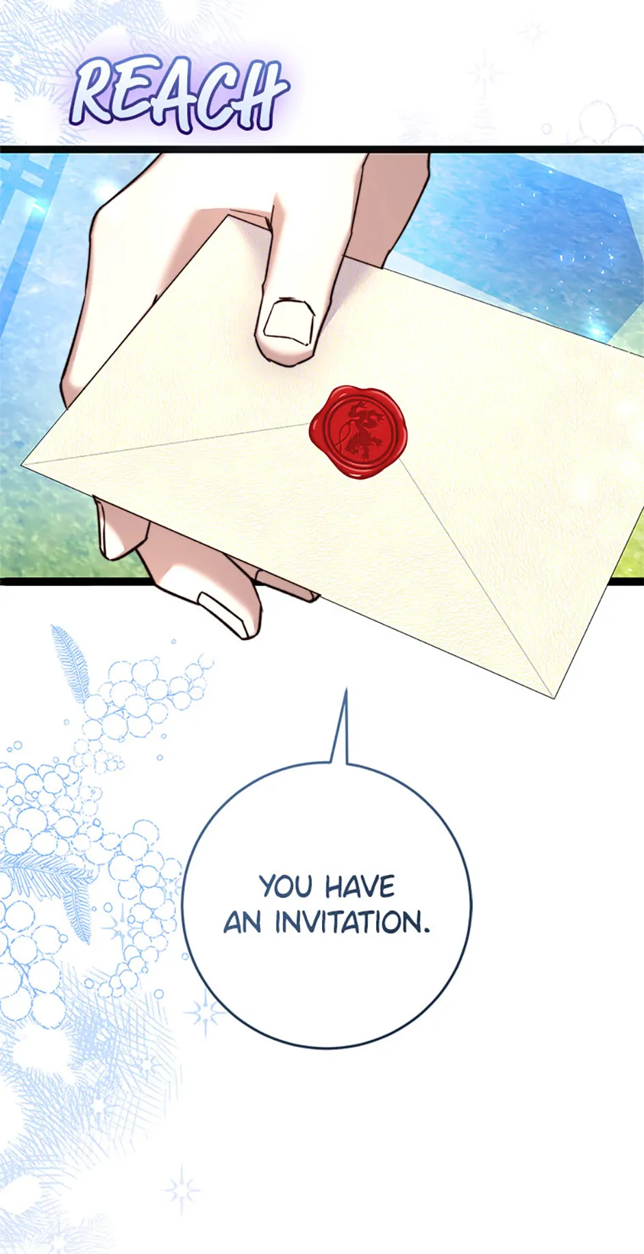 The Guidebook for Villainesses Chapter 15 320 67