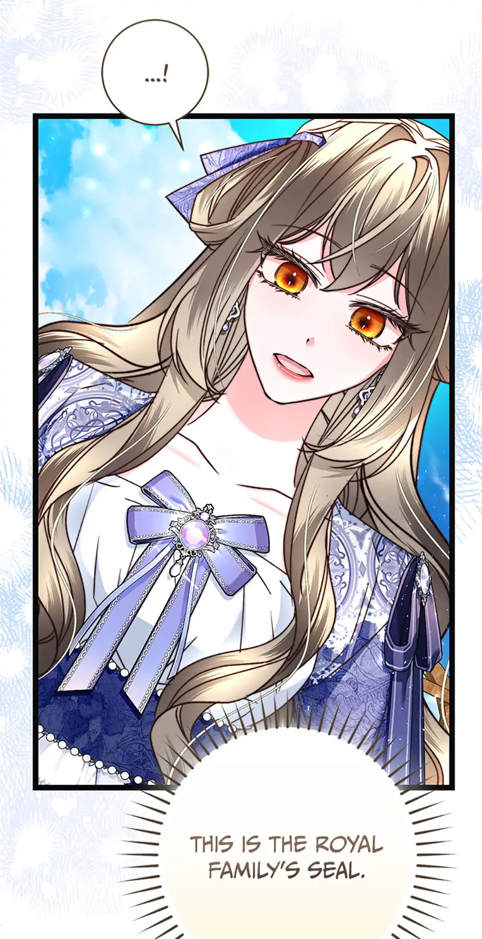 The Guidebook for Villainesses Chapter 15 321 68