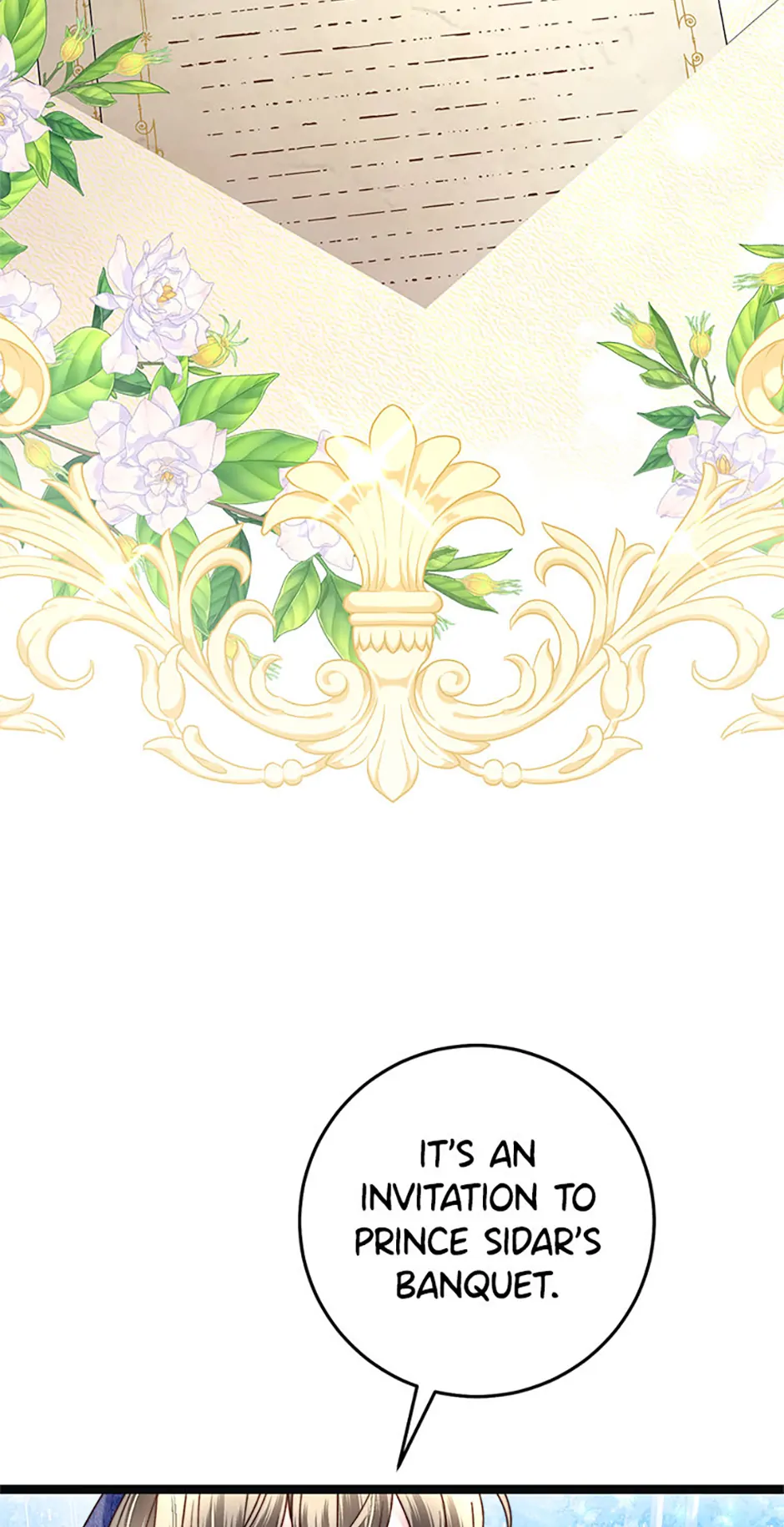 The Guidebook for Villainesses Chapter 15 323 70