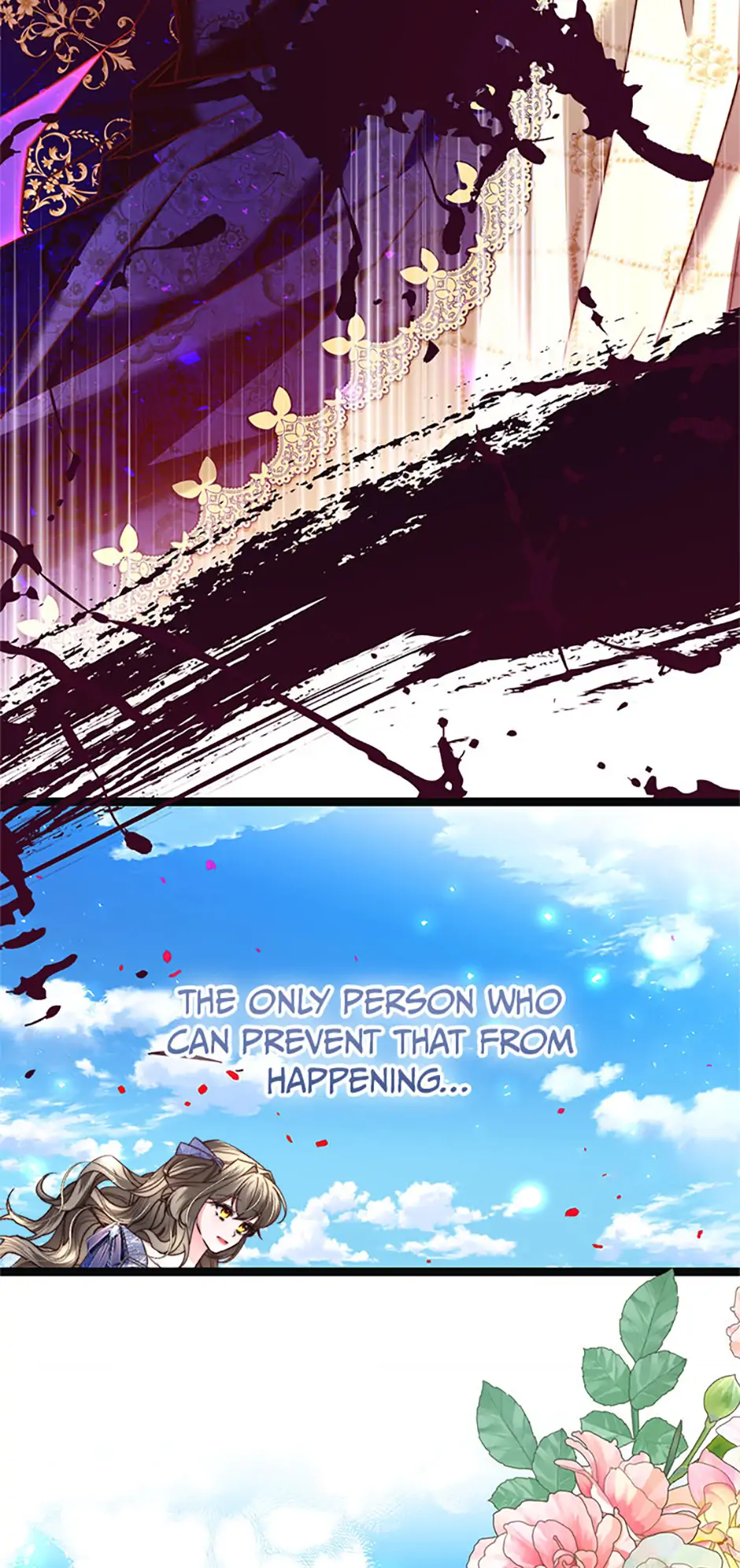 The Guidebook for Villainesses Chapter 15 330 77