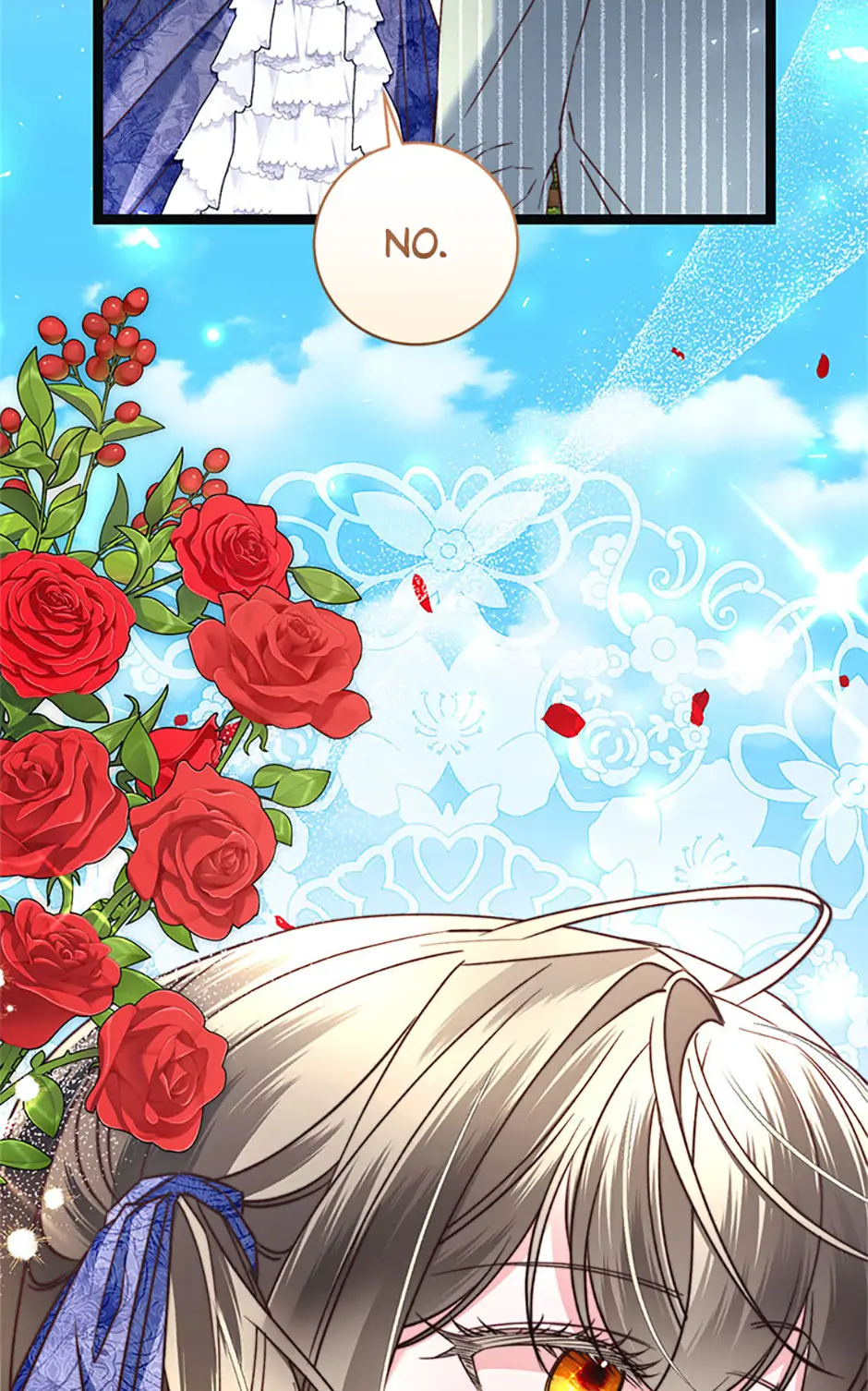 The Guidebook for Villainesses Chapter 15 333 80