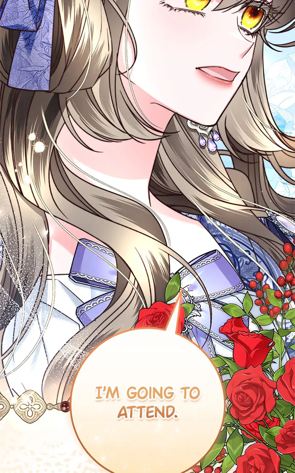 The Guidebook for Villainesses Chapter 15 334 81