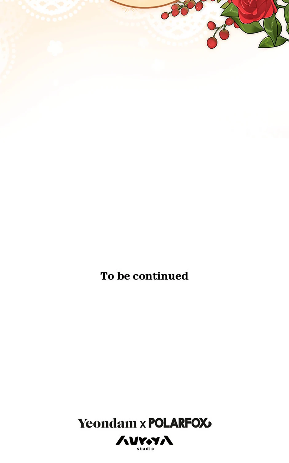 The Guidebook for Villainesses Chapter 15 335 82