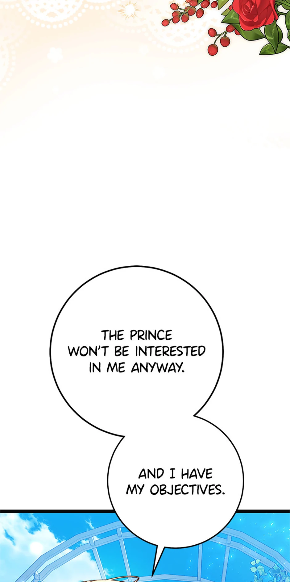 The Guidebook for Villainesses Chapter 16 281 04