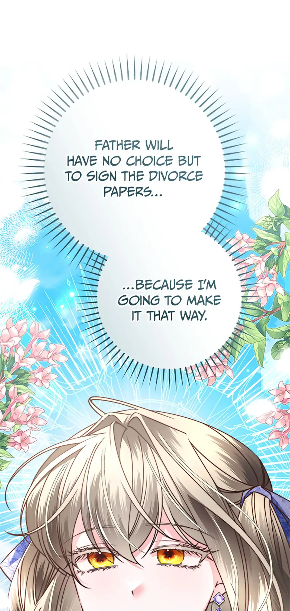 The Guidebook for Villainesses Chapter 16 286 09