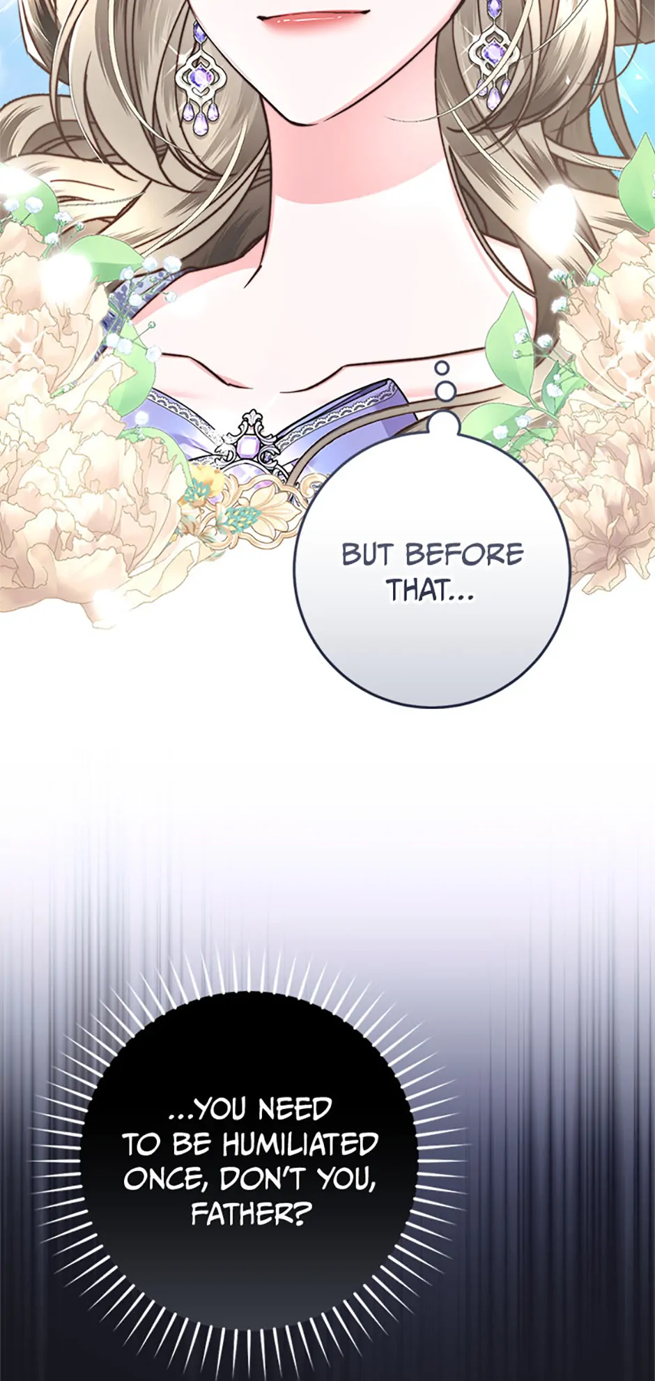 The Guidebook for Villainesses Chapter 16 287 10