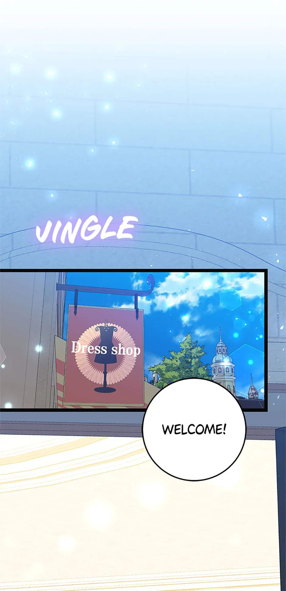 The Guidebook for Villainesses Chapter 16 299 22