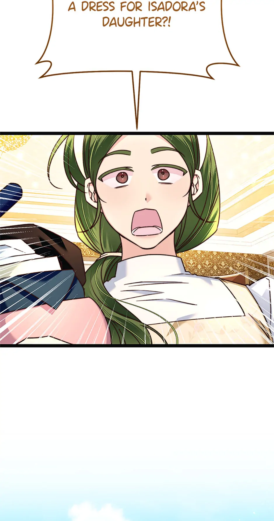 The Guidebook for Villainesses Chapter 16 305 28