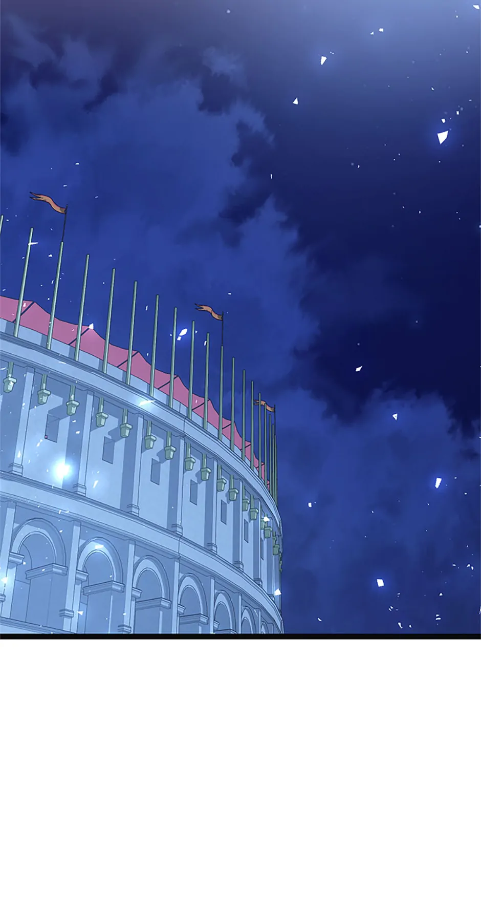 The Guidebook for Villainesses Chapter 16 308 31