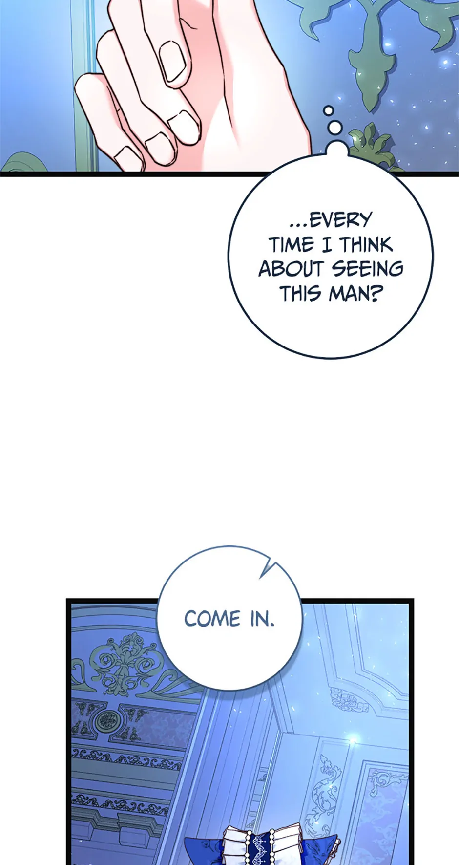 The Guidebook for Villainesses Chapter 16 311 34