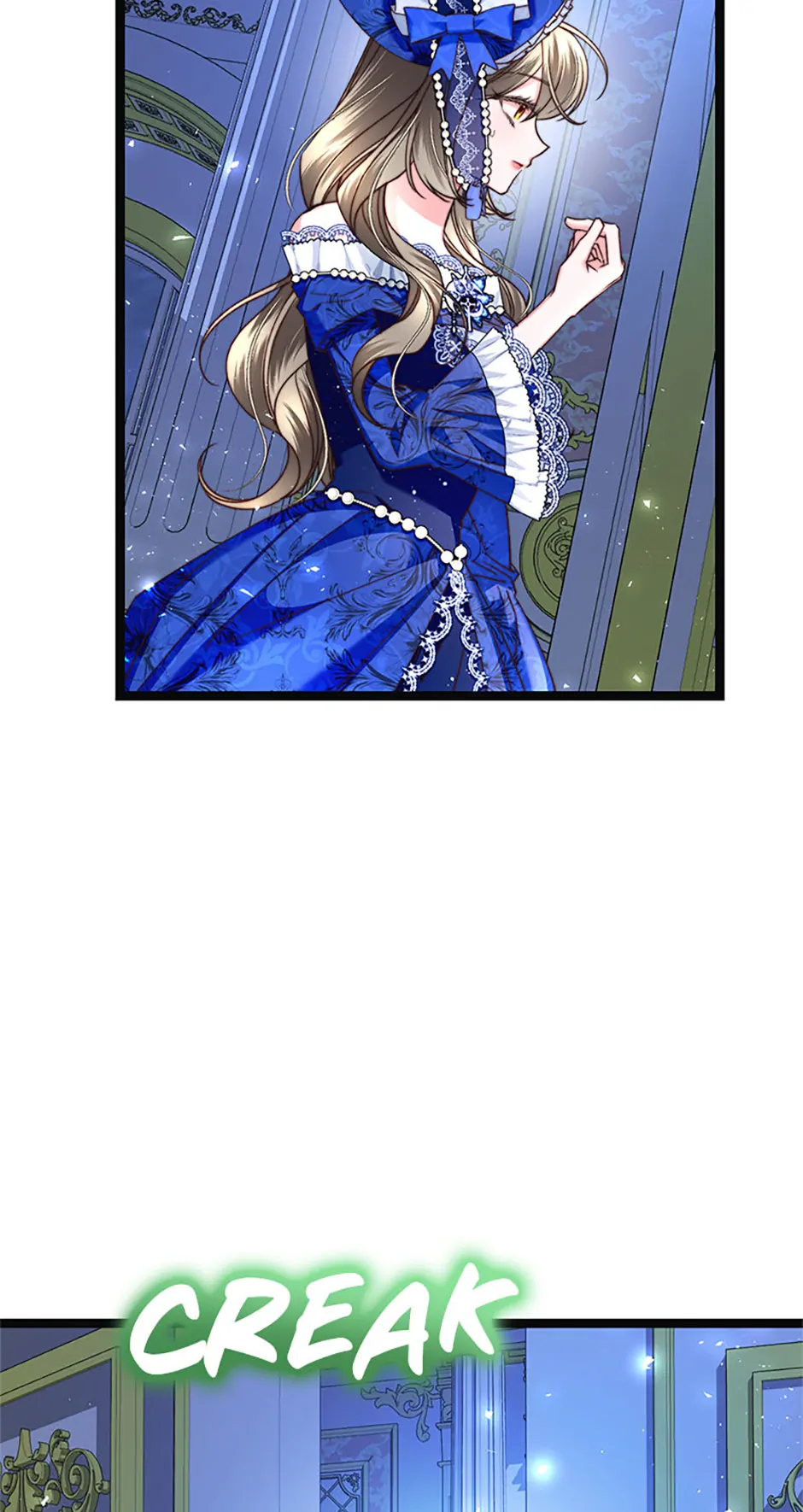 The Guidebook for Villainesses Chapter 16 312 35