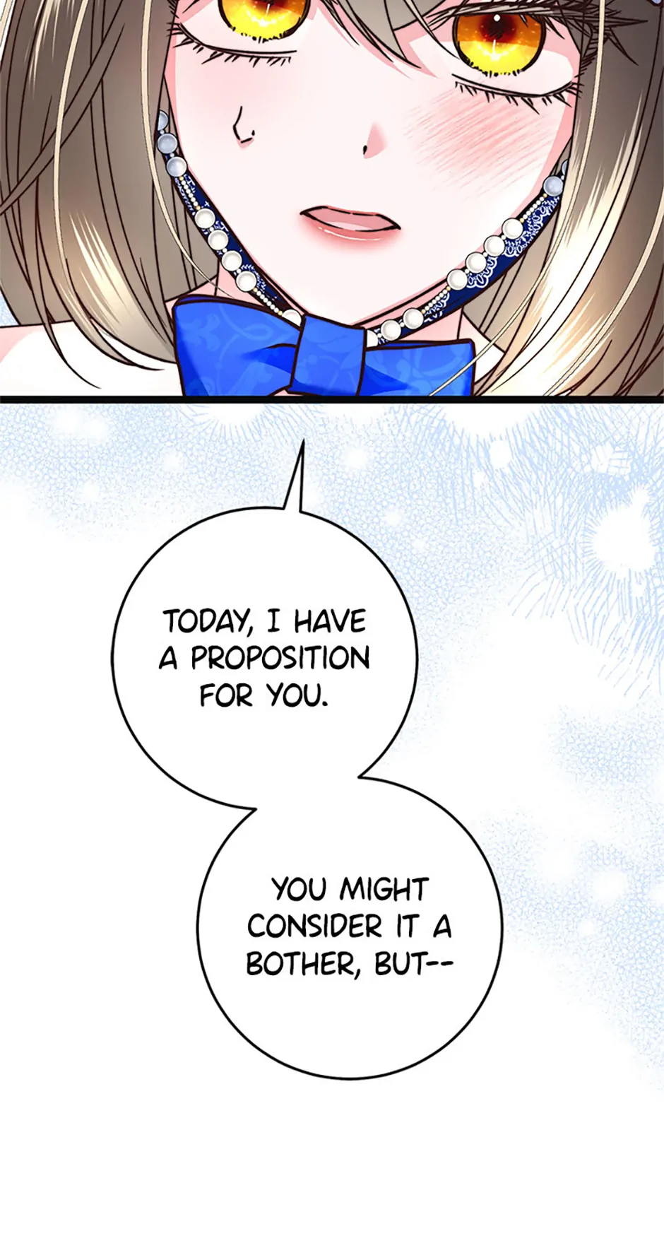 The Guidebook for Villainesses Chapter 16 316 39