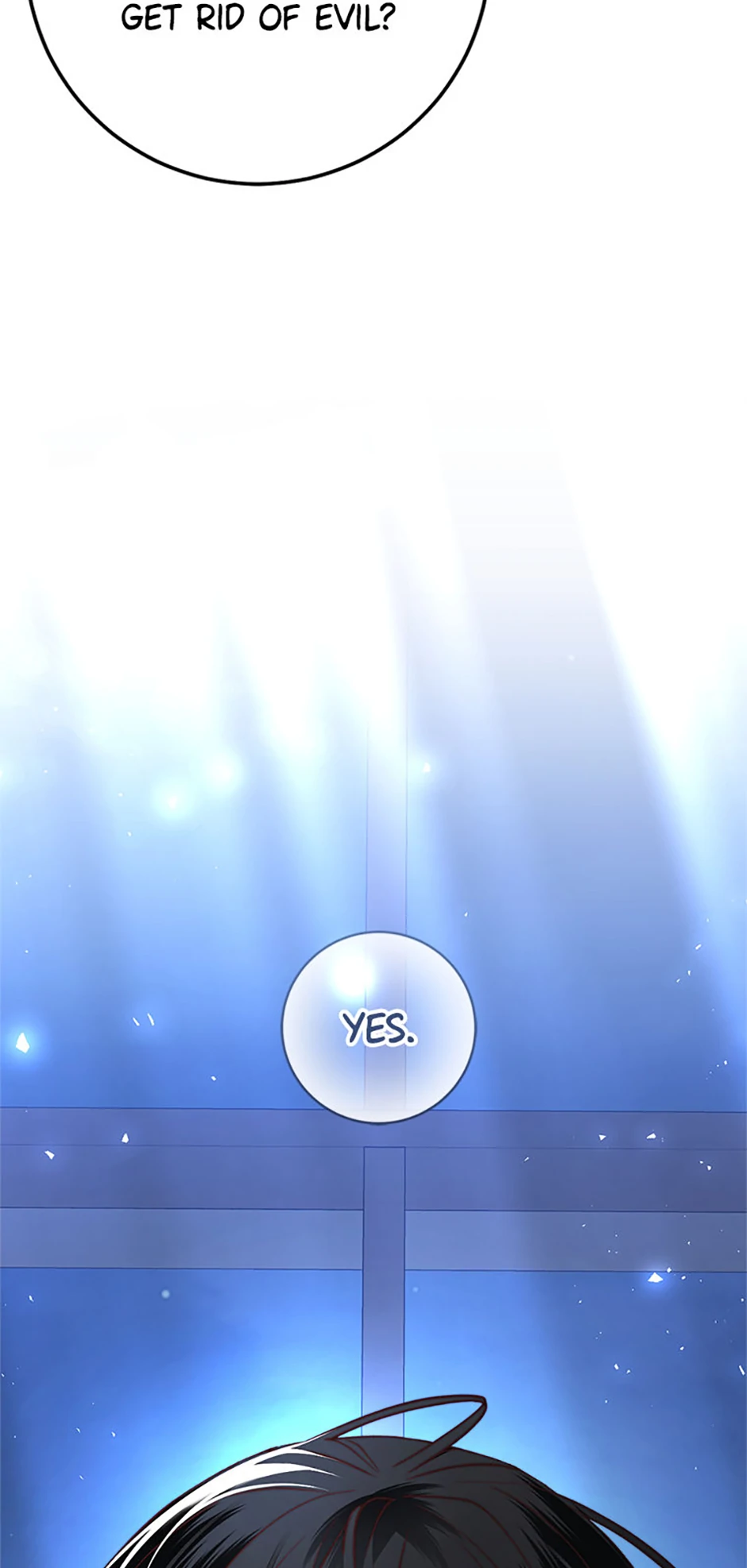 The Guidebook for Villainesses Chapter 16 332 55