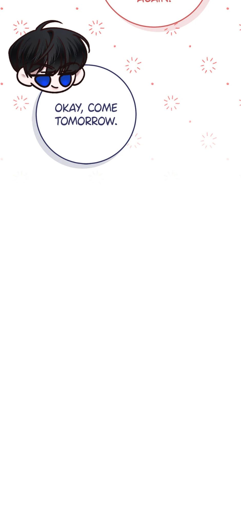 The Guidebook for Villainesses Chapter 16 336 59