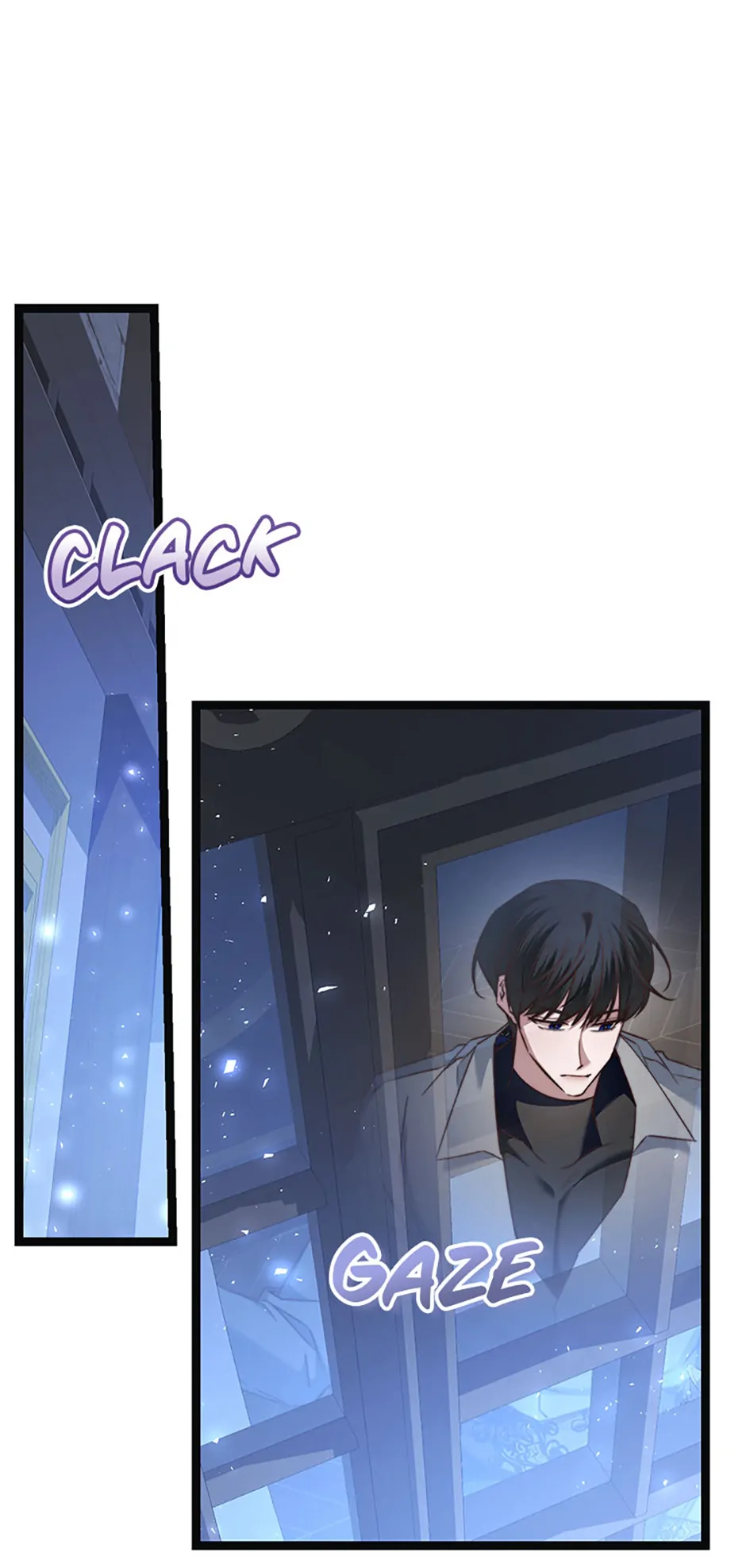 The Guidebook for Villainesses Chapter 16 337 60