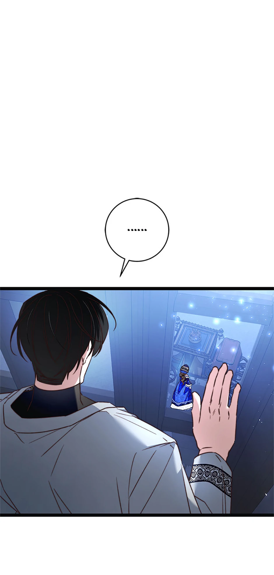 The Guidebook for Villainesses Chapter 16 338 61