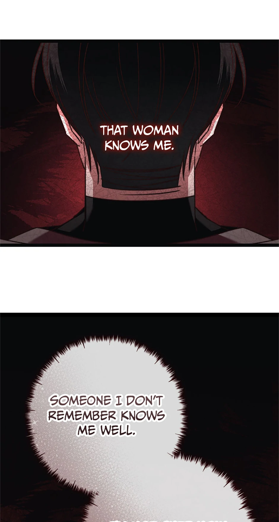 The Guidebook for Villainesses Chapter 16 339 62