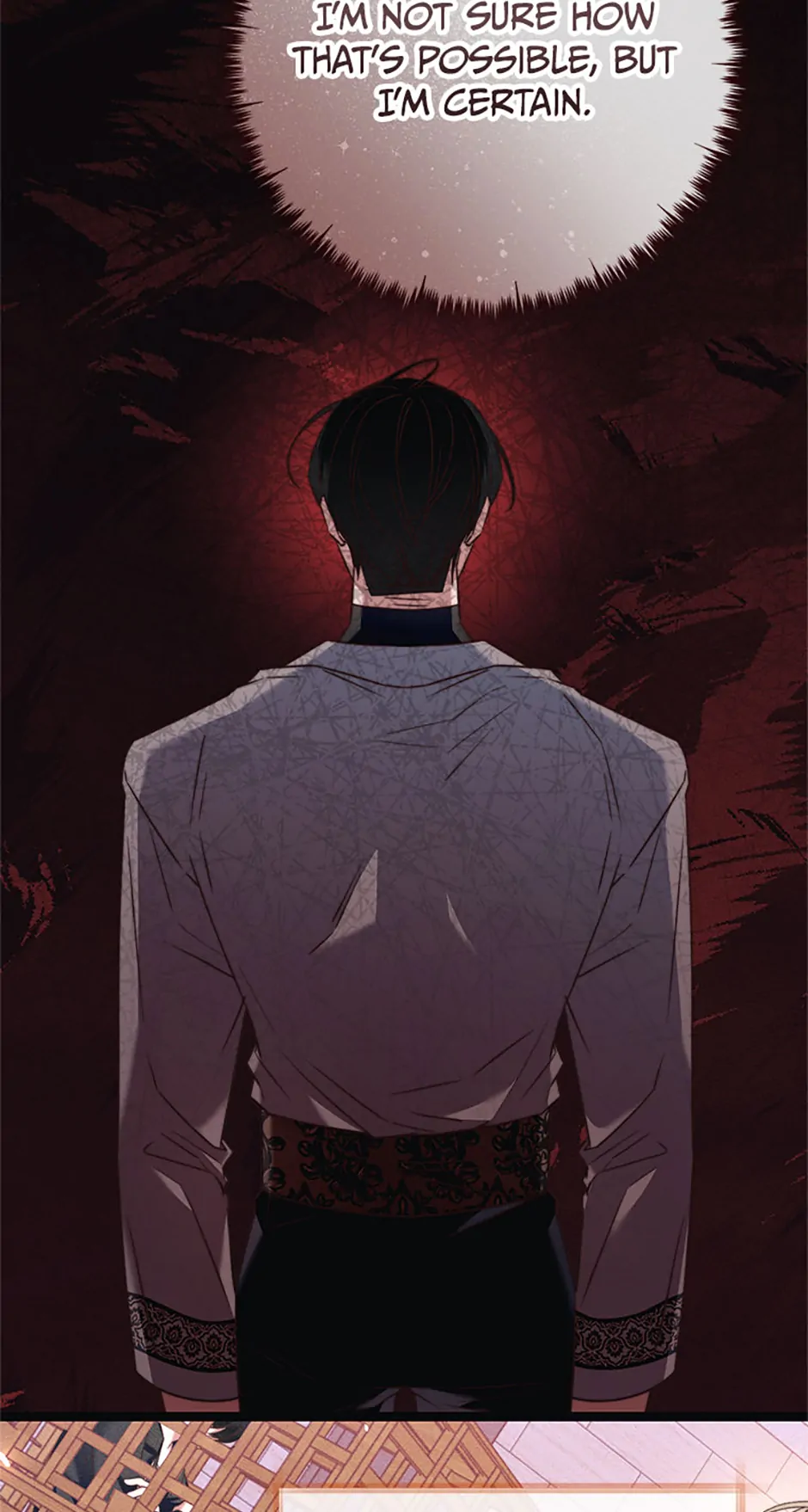 The Guidebook for Villainesses Chapter 16 340 63