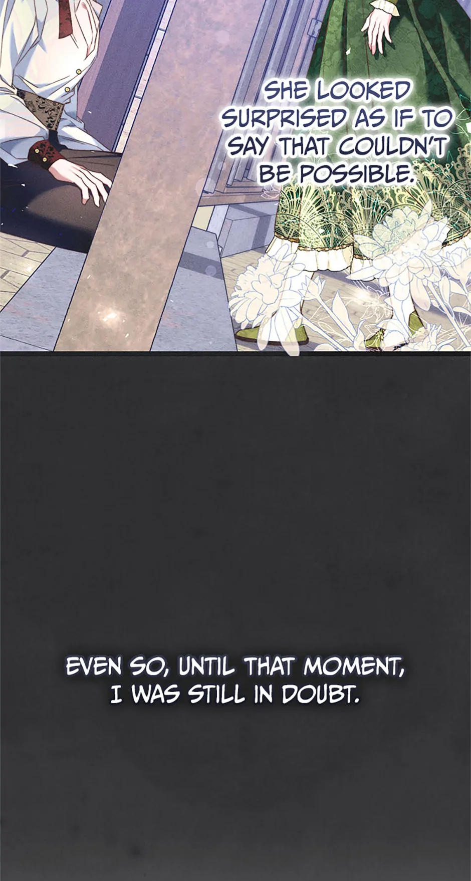 The Guidebook for Villainesses Chapter 16 344 67