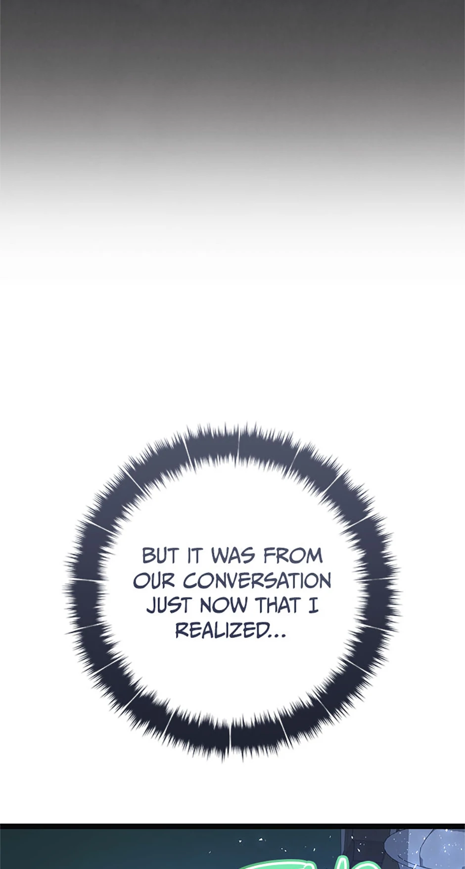 The Guidebook for Villainesses Chapter 16 345 68