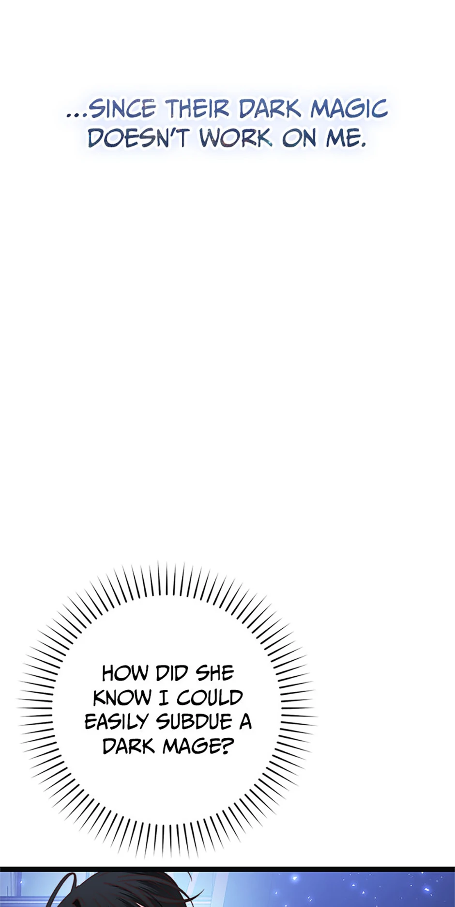 The Guidebook for Villainesses Chapter 16 350 73