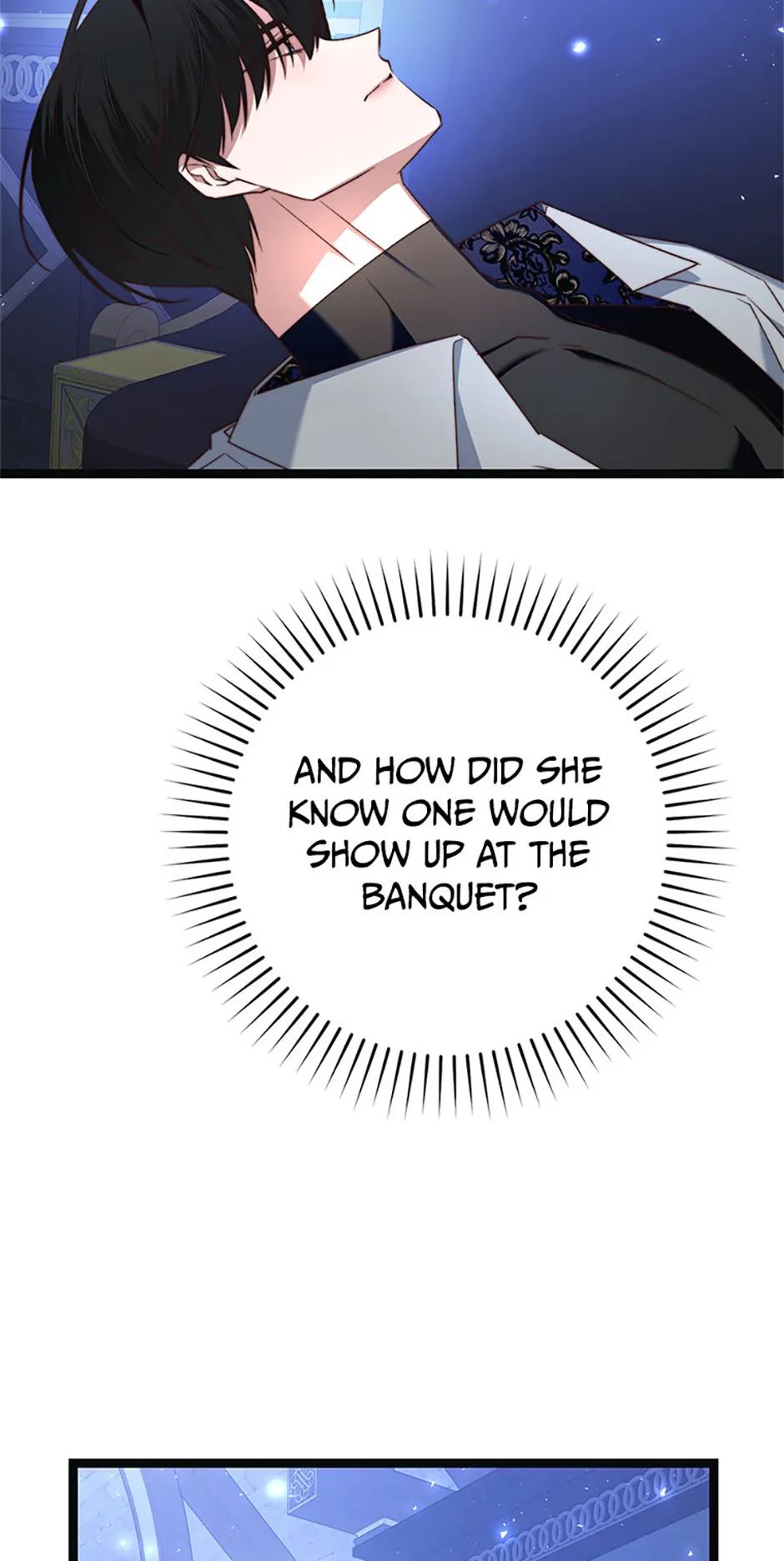 The Guidebook for Villainesses Chapter 16 351 74