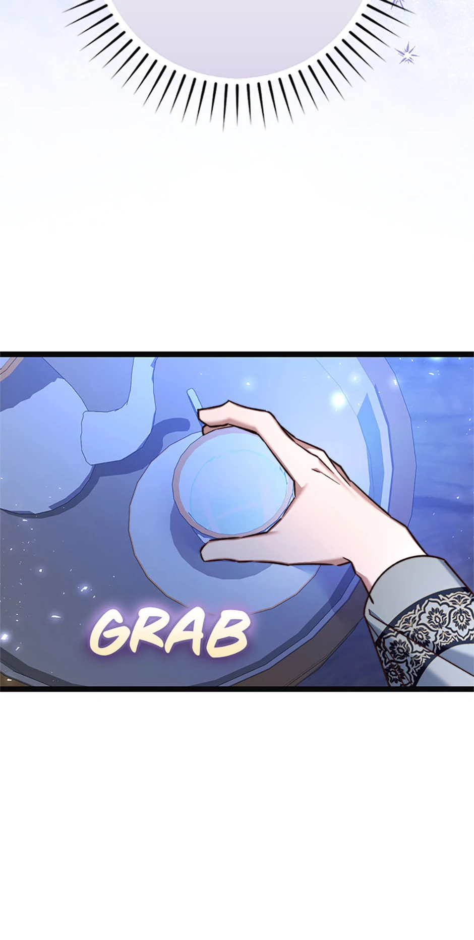 The Guidebook for Villainesses Chapter 16 354 77