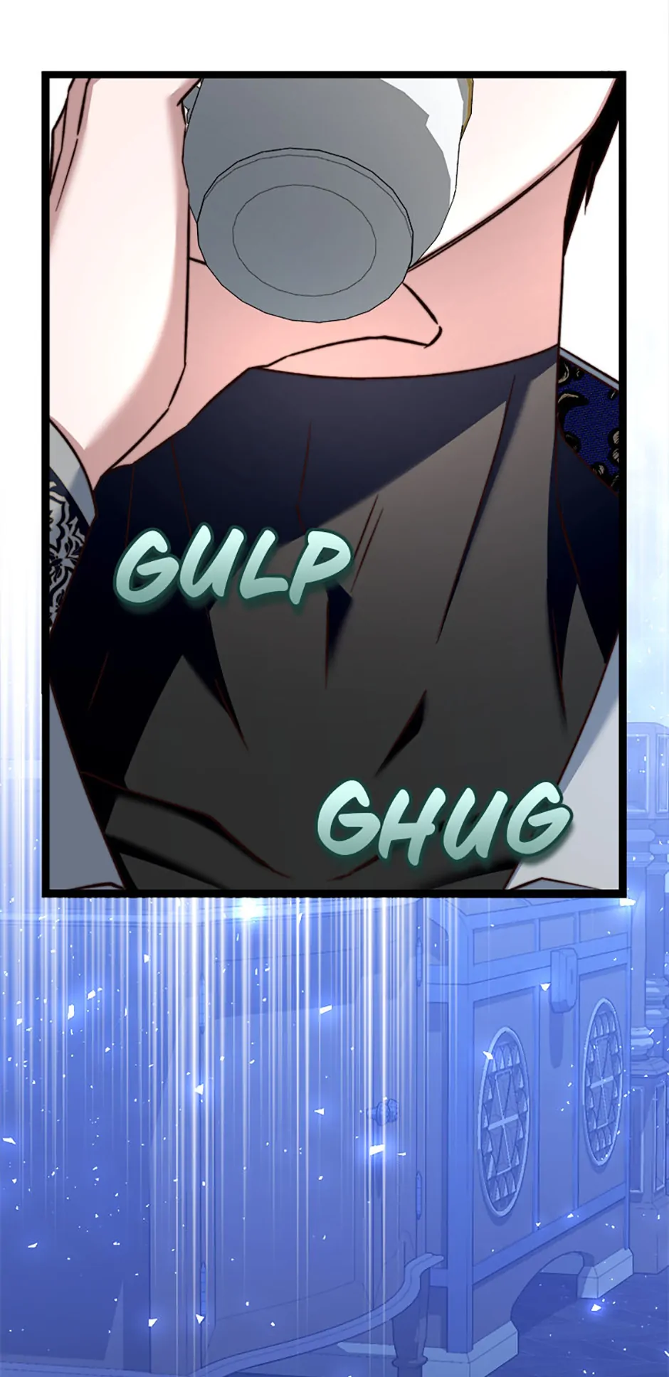 The Guidebook for Villainesses Chapter 16 355 78