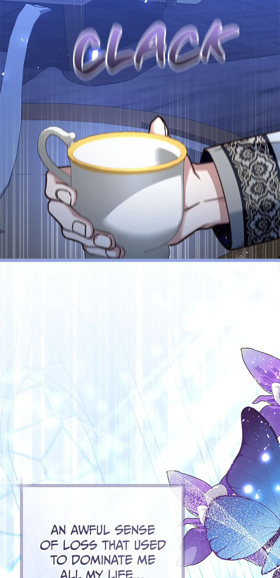 The Guidebook for Villainesses Chapter 16 356 79