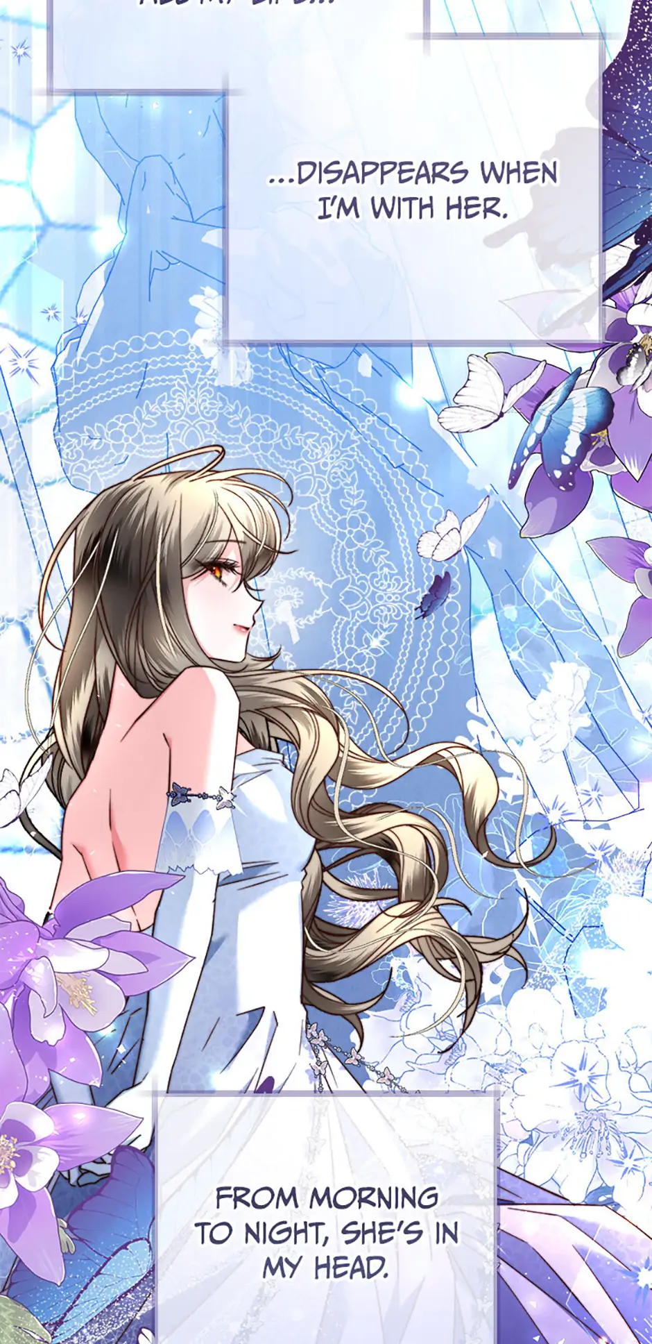 The Guidebook for Villainesses Chapter 16 357 80