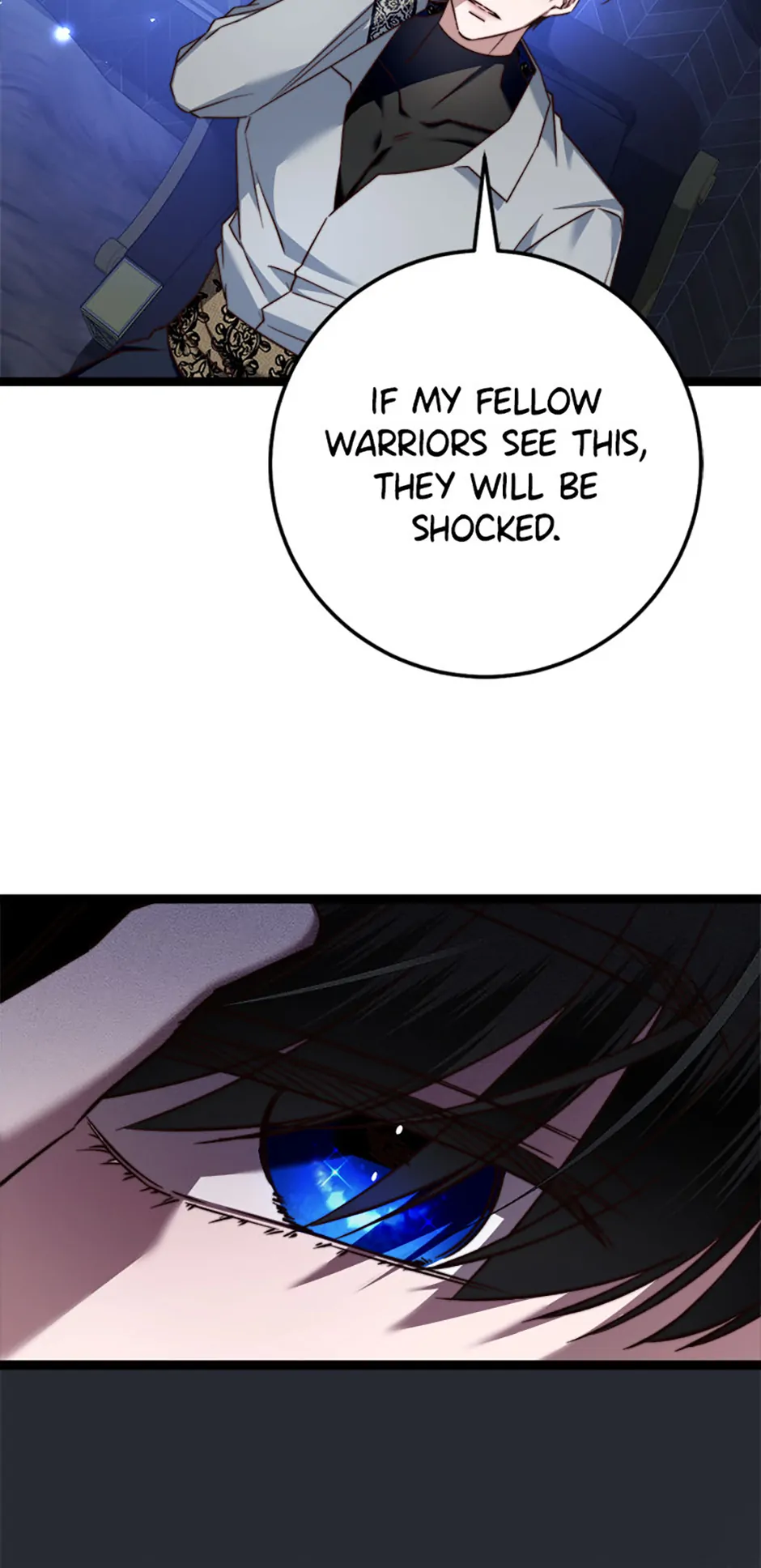 The Guidebook for Villainesses Chapter 16 360 83