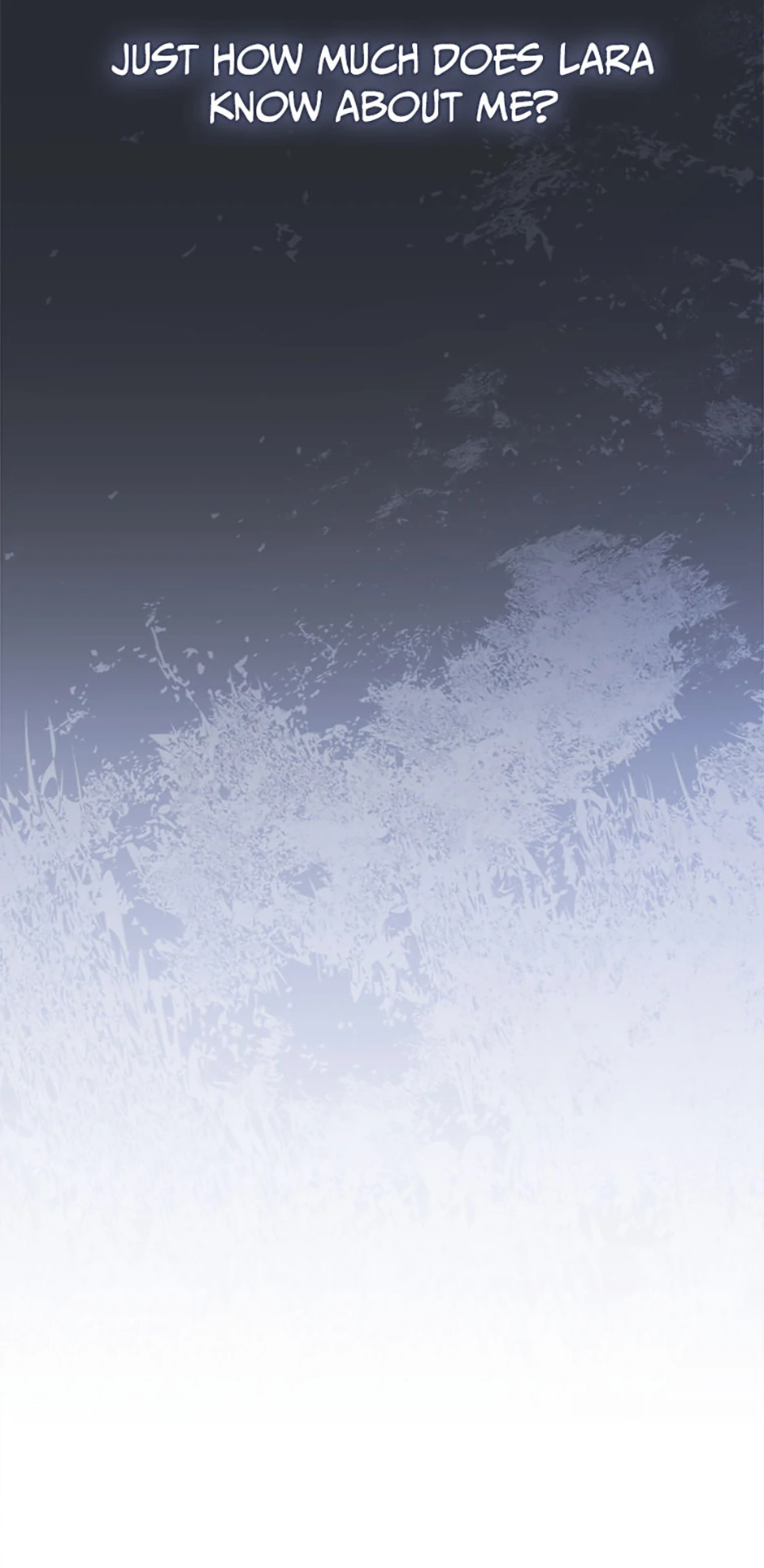 The Guidebook for Villainesses Chapter 16 361 84