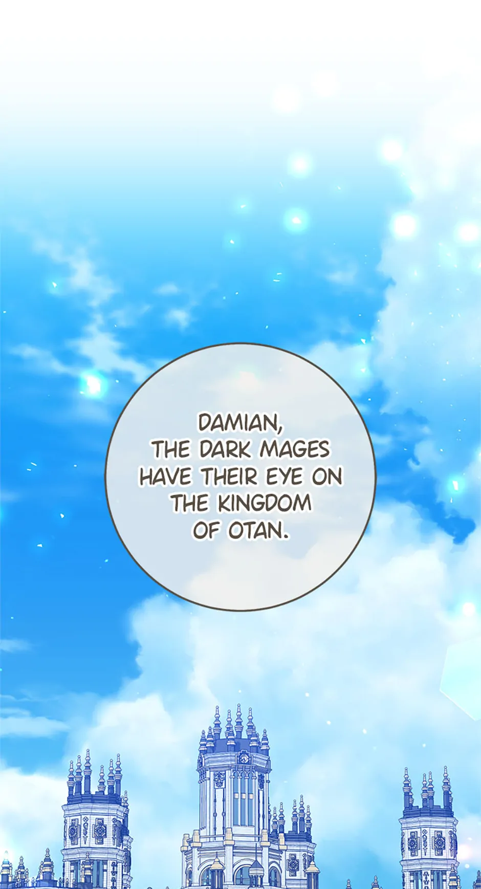 The Guidebook for Villainesses Chapter 16 362 85