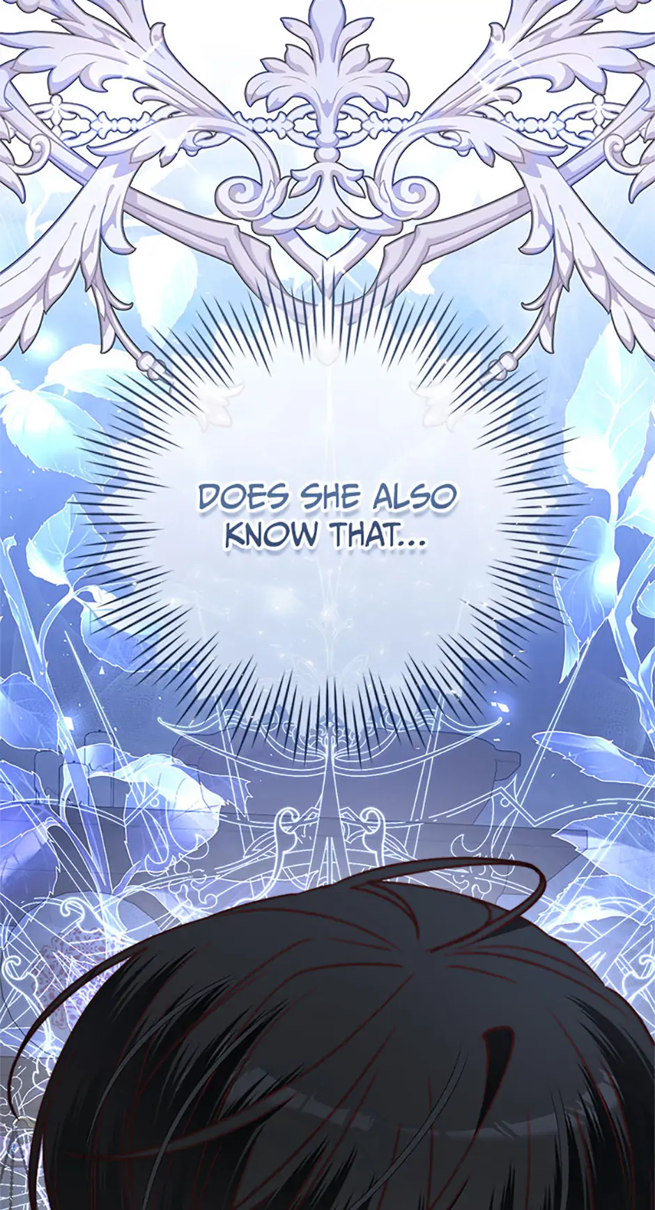 The Guidebook for Villainesses Chapter 16 365 88