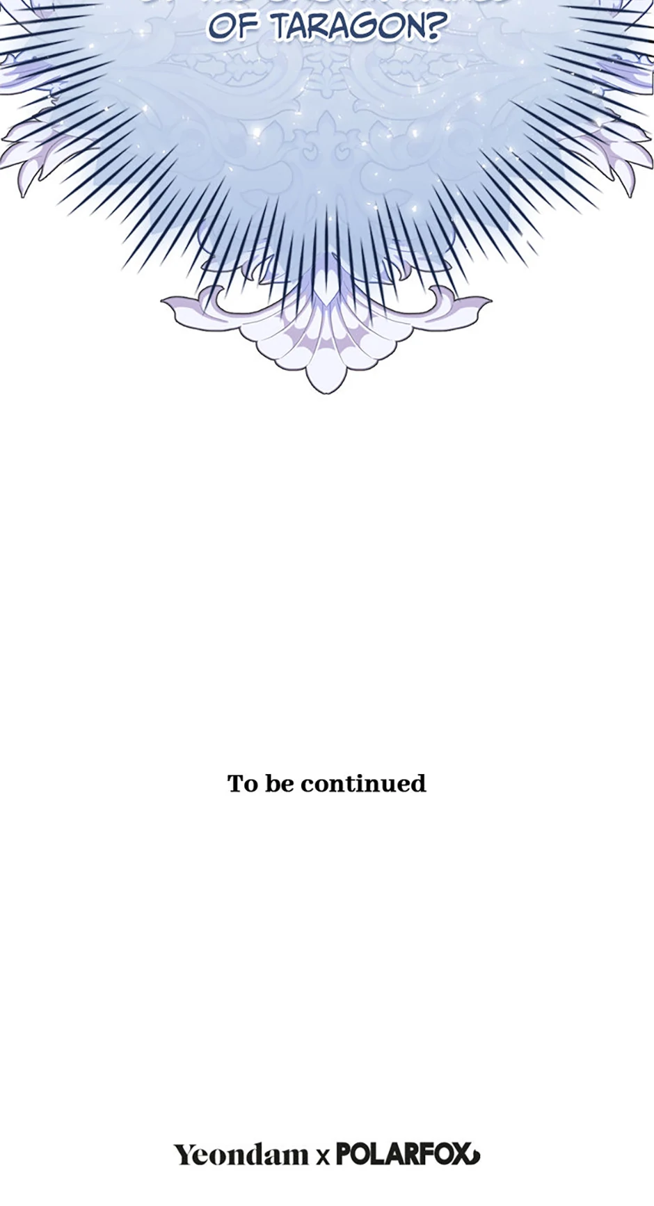 The Guidebook for Villainesses Chapter 16 367 90