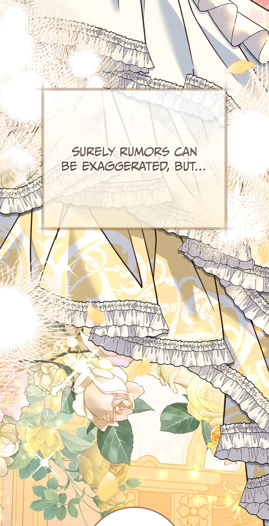 The Guidebook for Villainesses Chapter 19 261 05