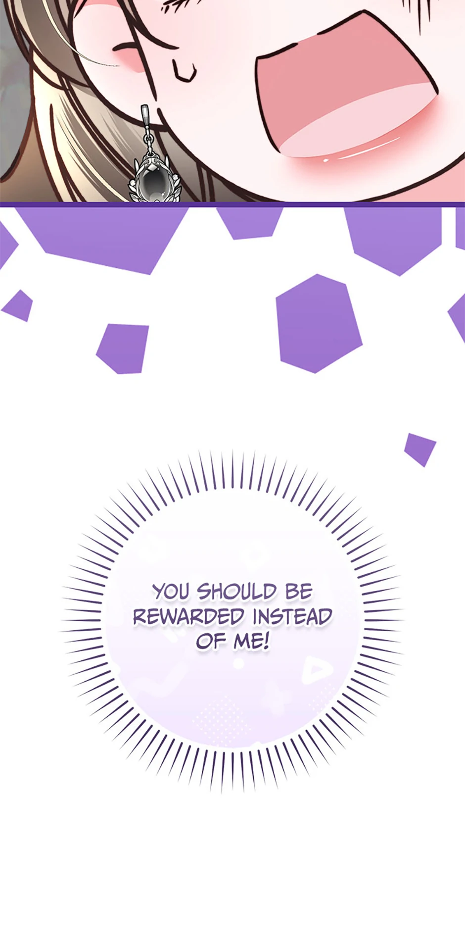 The Guidebook for Villainesses Chapter 19 269 13