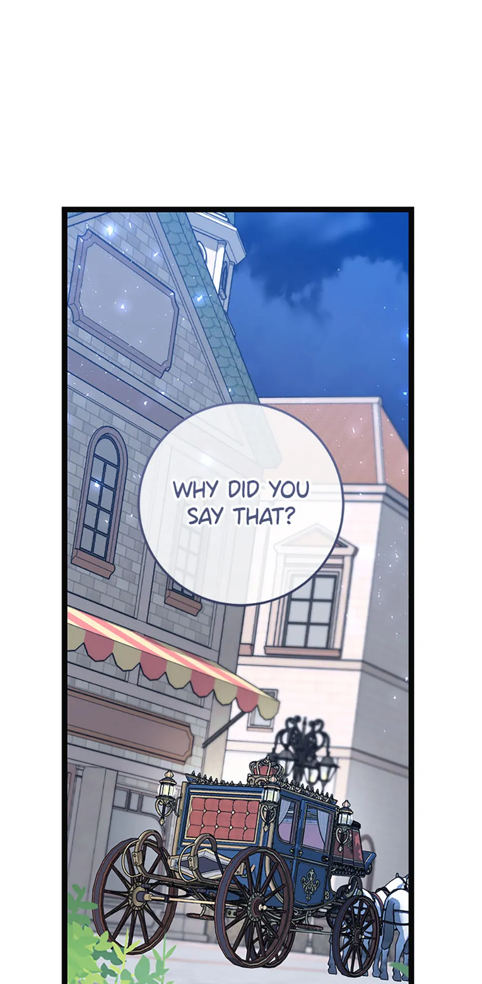 The Guidebook for Villainesses Chapter 19 271 15