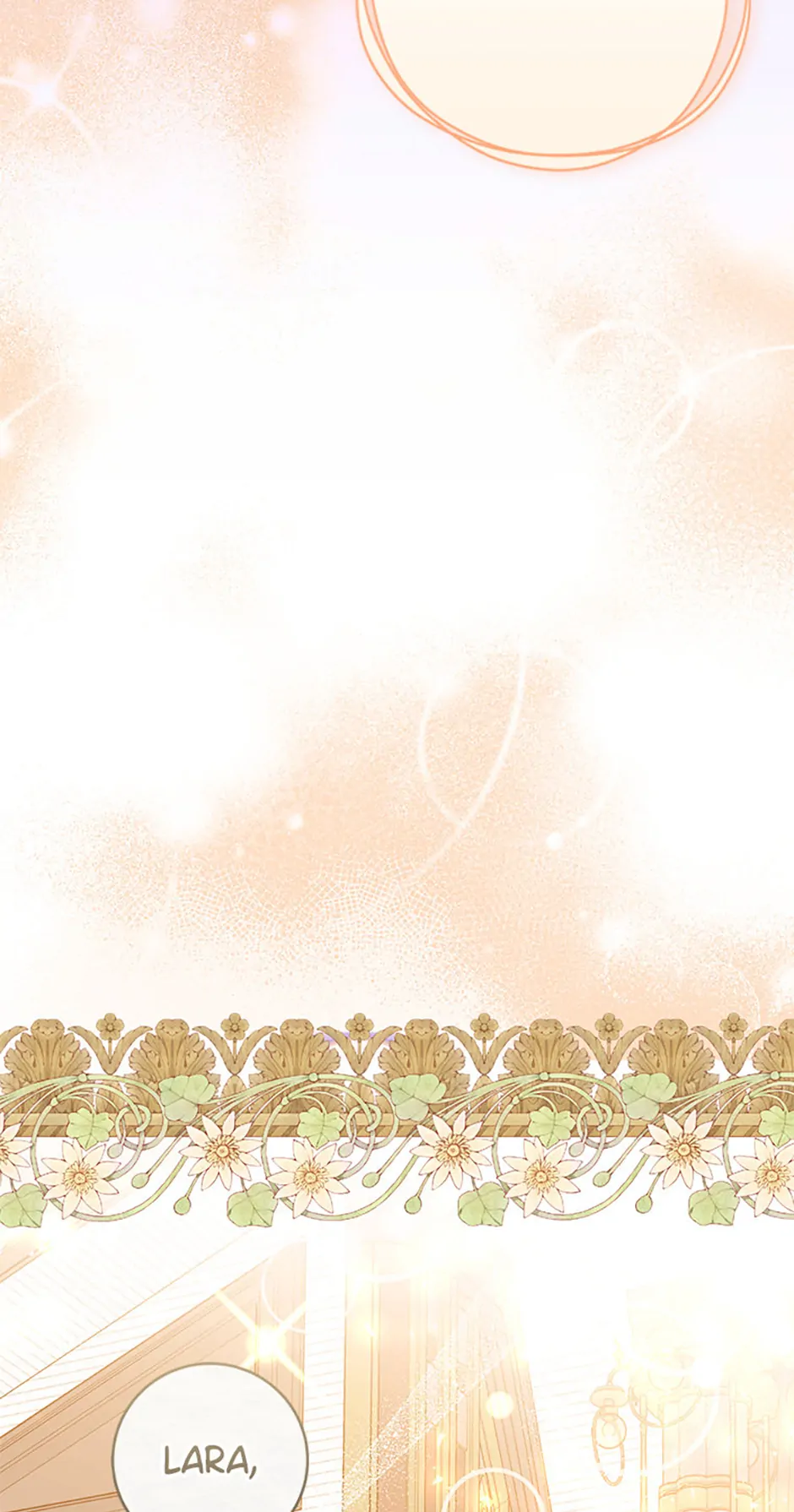 The Guidebook for Villainesses Chapter 19 277 21