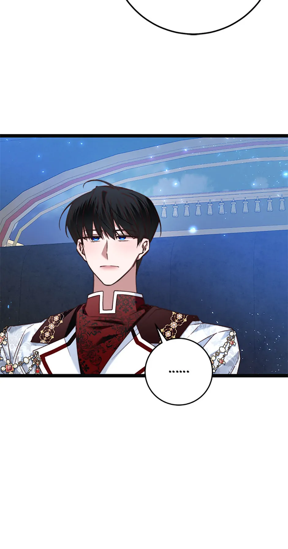 The Guidebook for Villainesses Chapter 19 282 26