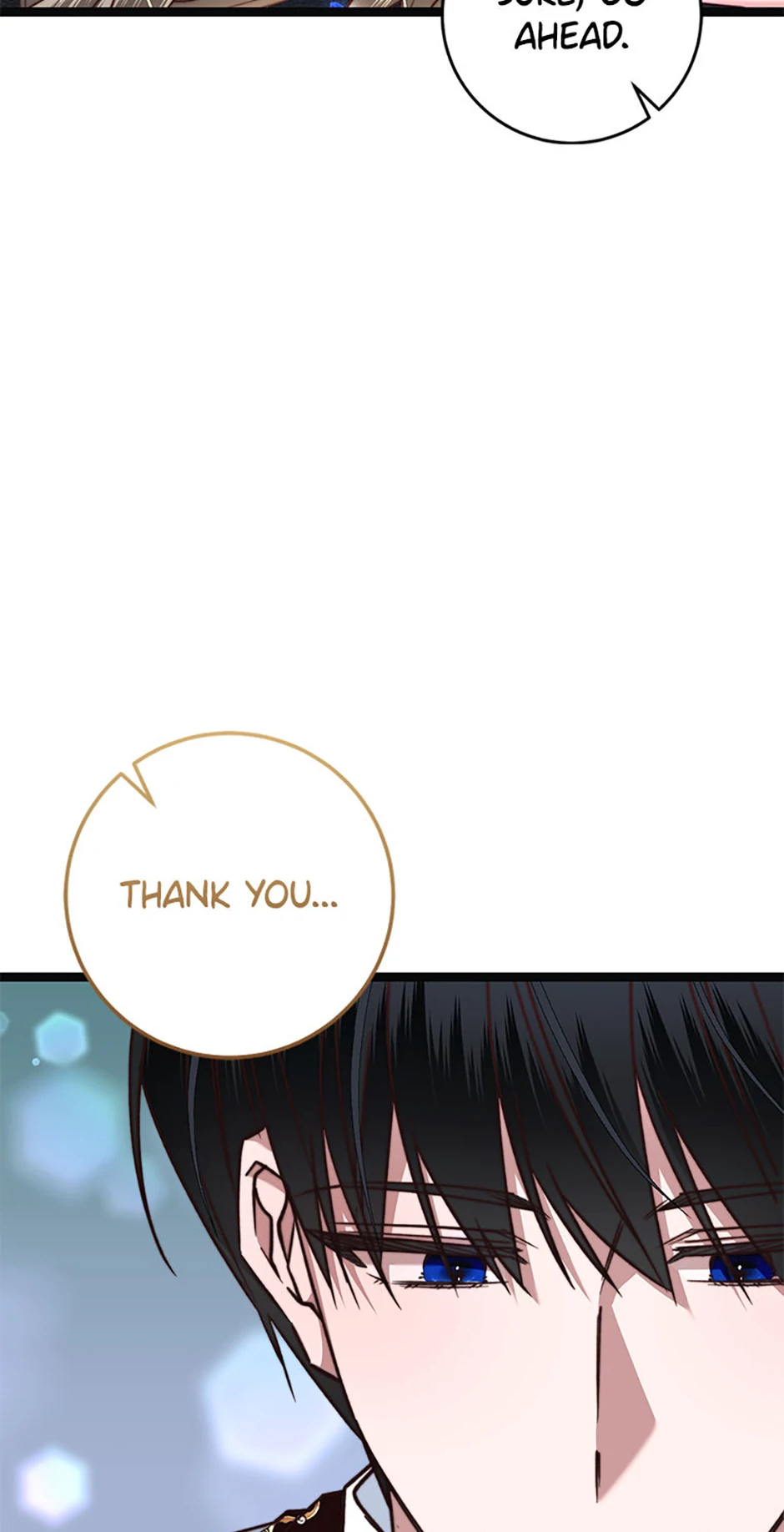 The Guidebook for Villainesses Chapter 19 295 39