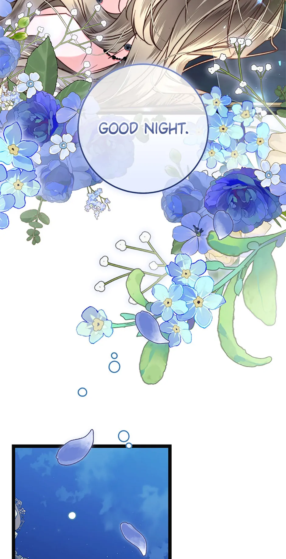 The Guidebook for Villainesses Chapter 19 297 41