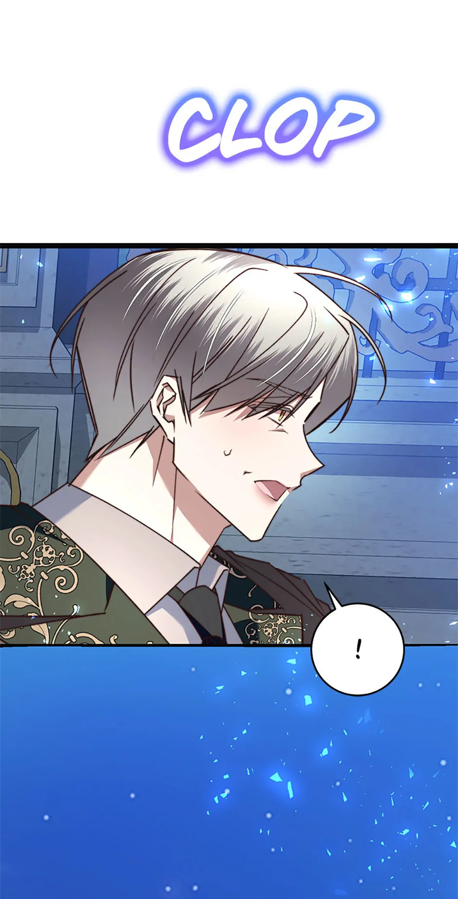 The Guidebook for Villainesses Chapter 19 301 45