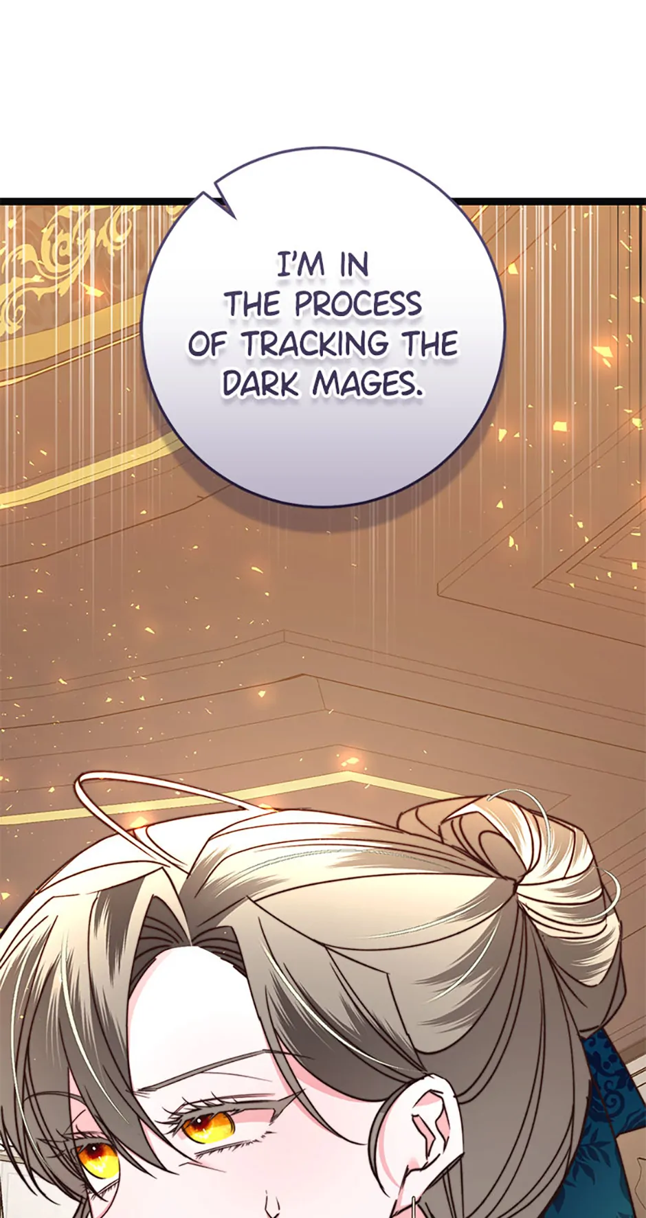 The Guidebook for Villainesses Chapter 19 317 61