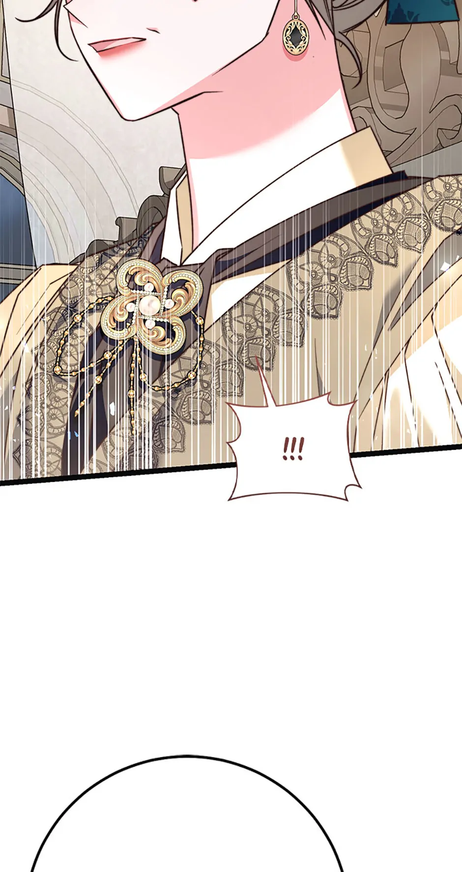 The Guidebook for Villainesses Chapter 19 318 62