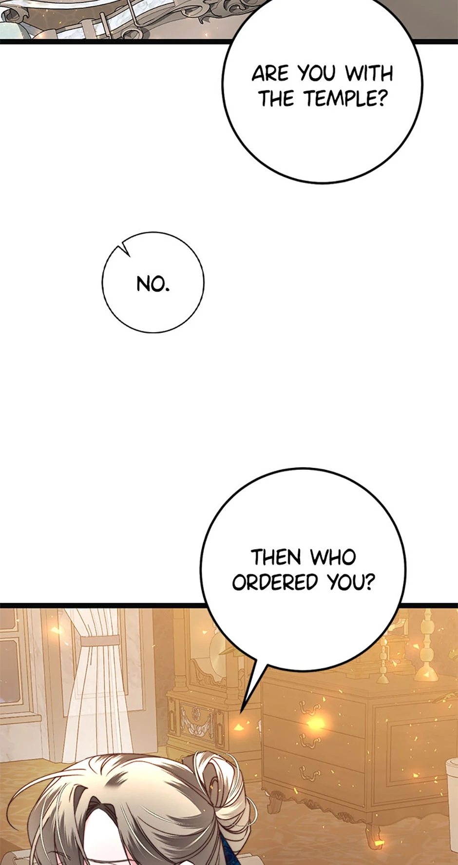 The Guidebook for Villainesses Chapter 19 320 64