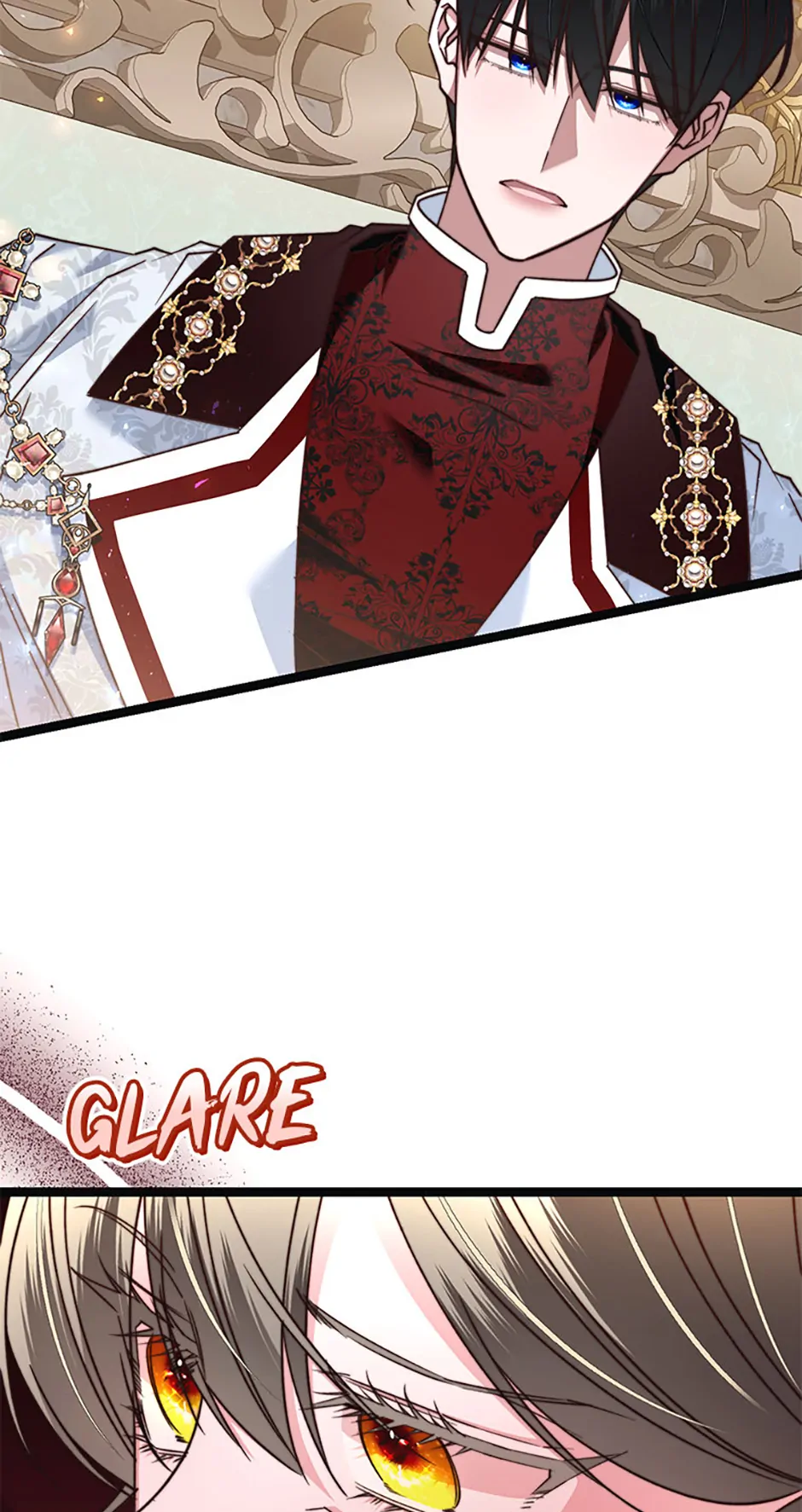 The Guidebook for Villainesses Chapter 19 322 66