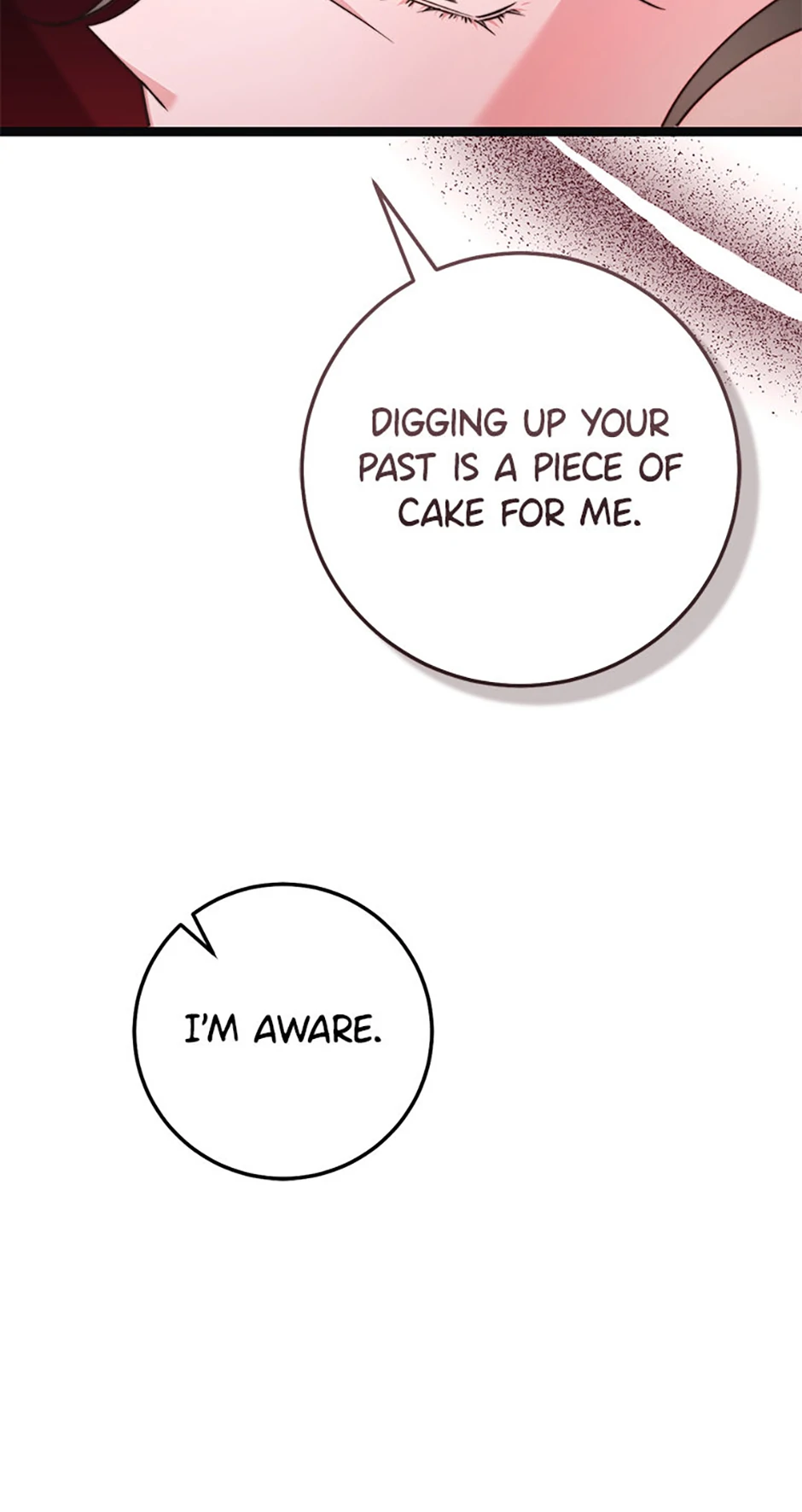 The Guidebook for Villainesses Chapter 19 323 67